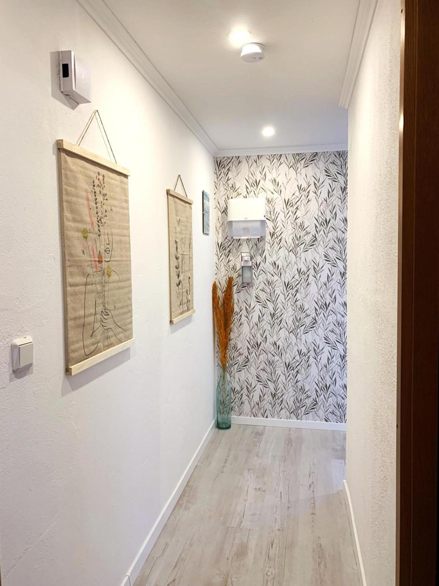 Ferienwohnung Im Kleinen Feld Waldeck  Buitenkant foto